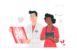 Medical Icon